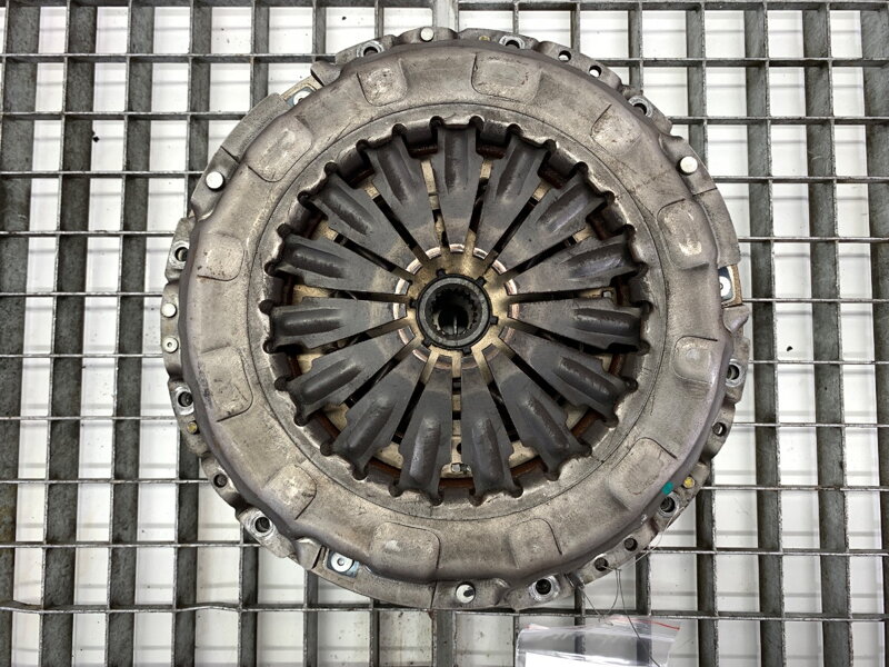 SPOJKA HYUNDAI I30 (GD) 2011 - 2016 3082634066 SPOJKA HYUNDAI I30 (GD) 2011 - 2016 3082634066