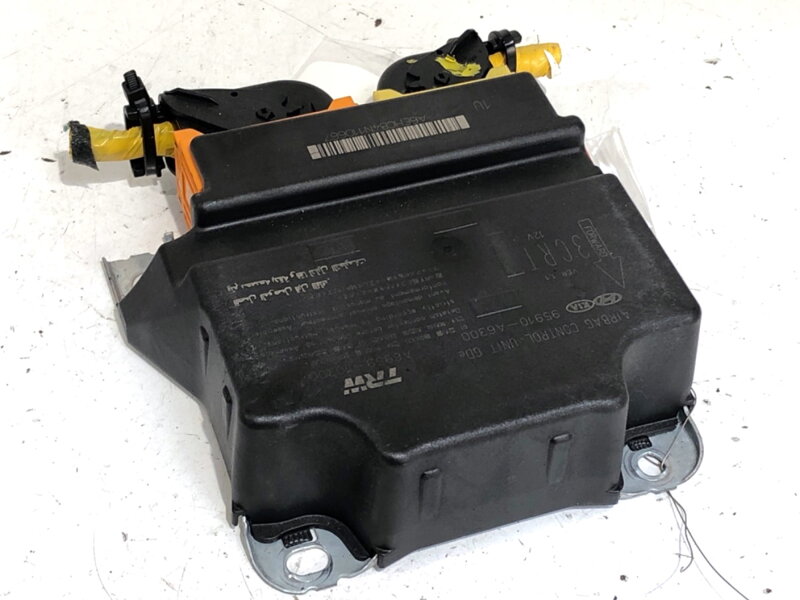 SENZOR HYUNDAI I30 (GD) 2011 - 2016 95910-A6300