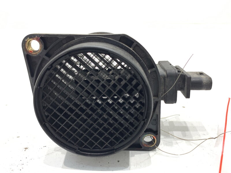 VÁHA VZDUCHU HYUNDAI I30 (GD) 2011 - 2016 28164-2A500 VÁHA VZDUCHU HYUNDAI I30 (GD) 2011 - 2016 28164-2A500