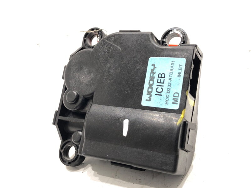 MOTOR RADIÁTORA KÚRENIA HYUNDAI I30 (GD) 2011 - 2016 D332-ATBAA01 MOTOR RADIÁTORA KÚRENIA HYUNDAI I30 (GD) 2011 - 2016 D332-ATBAA01