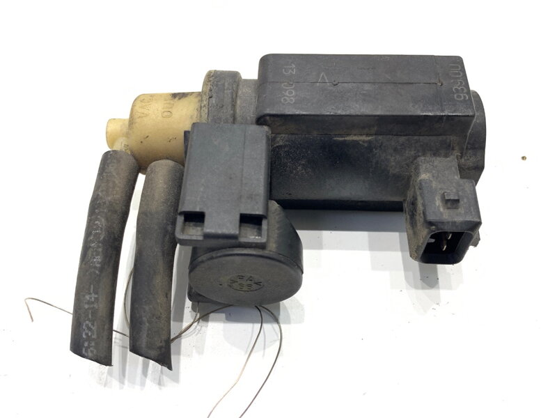 VENTIL PODTLAKU HYUNDAI I30 (GD) 2011 - 2016 35120-2A900 VENTIL PODTLAKU HYUNDAI I30 (GD) 2011 - 2016 35120-2A900