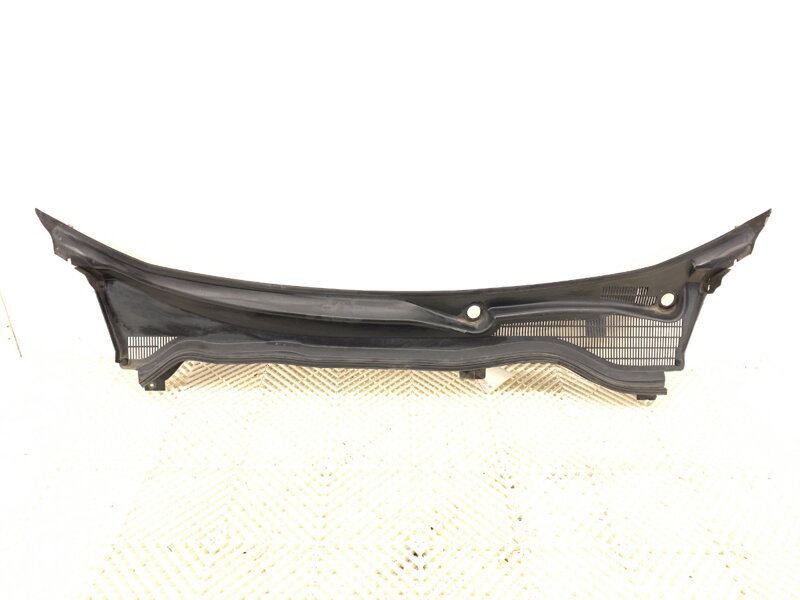 TORPÉDO FIAT FIORINO (225_) 2007 - 2022 735699294 TORPÉDO FIAT FIORINO (225_) 2007 - 2022 735699294