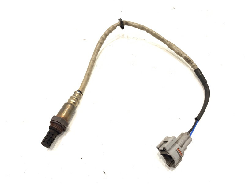 SONDA LAMBDA PREDNÁ SUZUKI SWIFT III (MZ, EZ) 2005 - 2022 149100-9042 SONDA LAMBDA PREDNÁ SUZUKI SWIFT III (MZ, EZ) 2005 - 2022 149100-9042