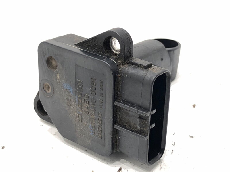 VÁHA VZDUCHU SUZUKI SWIFT III (MZ, EZ) 2005 - 2022 197400-3090 VÁHA VZDUCHU SUZUKI SWIFT III (MZ, EZ) 2005 - 2022 197400-3090