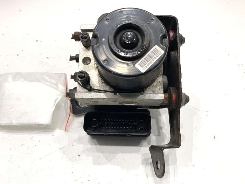 ČERPADLO SUZUKI SWIFT III (MZ, EZ) 2005 - 2022 62J1 2WD ČERPADLO SUZUKI SWIFT III (MZ, EZ) 2005 - 2022 62J1 2WD