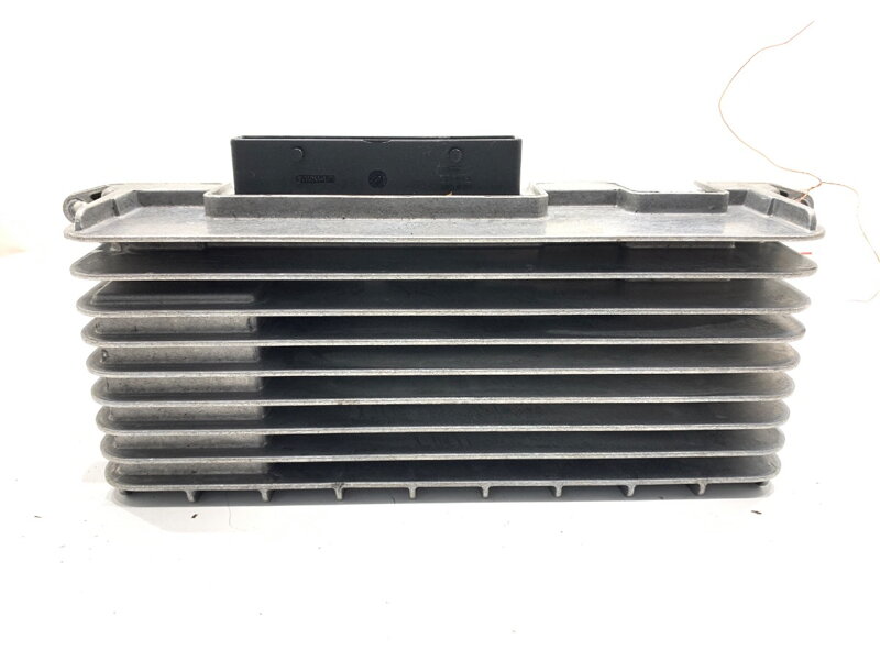 VÝSTUHA AUDI A6 C6 AVANT (4F5) 2004 - 2011 4F0910223M VÝSTUHA AUDI A6 C6 AVANT (4F5) 2004 - 2011 4F0910223M