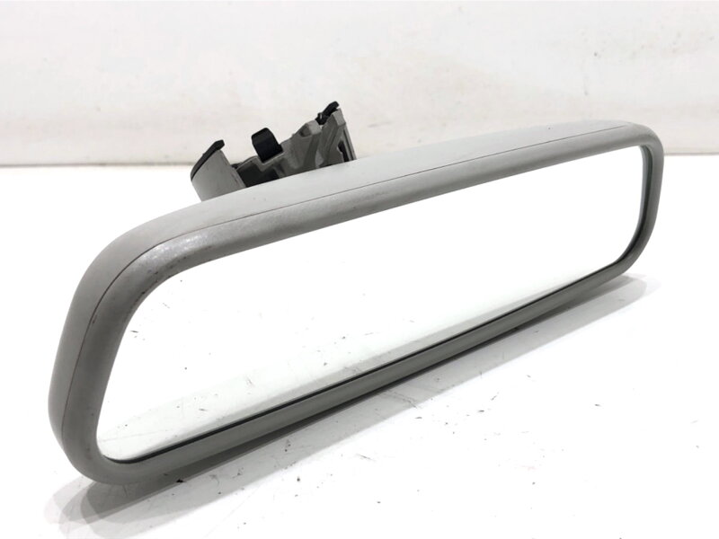 SPÄTNÉ ZRKADLO VNÚTORNÉ AUDI A6 C6 AVANT (4F5) 2004 - 2011 SPÄTNÉ ZRKADLO VNÚTORNÉ AUDI A6 C6 AVANT (4F5) 2004 - 2011