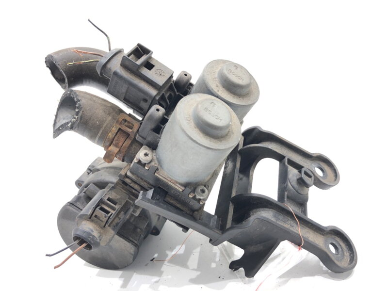VODNÝ VENTIL AUDI A6 C6 AVANT (4F5) 2004 - 2011 4F1959617A VODNÝ VENTIL AUDI A6 C6 AVANT (4F5) 2004 - 2011 4F1959617A