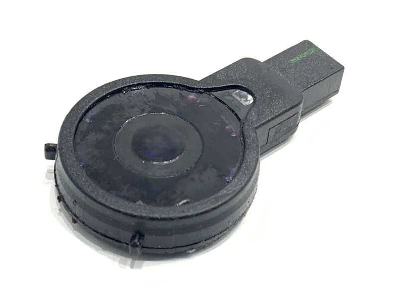 SNÍMAČ DAŽĎA AUDI A6 C6 AVANT (4F5) 2004 - 2011 4E0955559E SNÍMAČ DAŽĎA AUDI A6 C6 AVANT (4F5) 2004 - 2011 4E0955559E