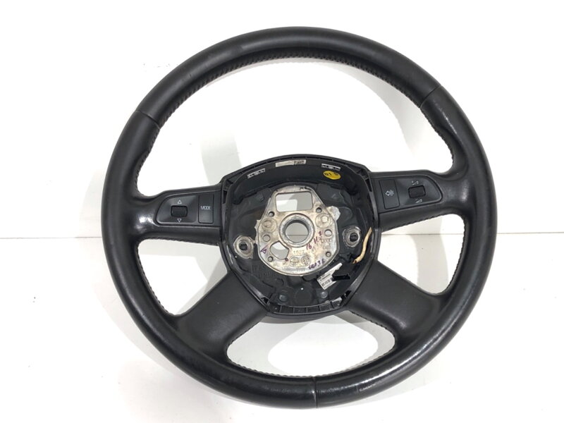 VOLANT AUDI A6 C6 AVANT (4F5) 2004 - 2011 4F0419091DB