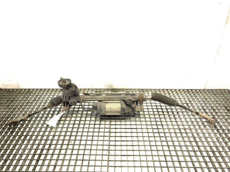 SERVO RIADENIA VW GOLF V VARIANT (1K5) 2007 - 2009 1K1423051CM