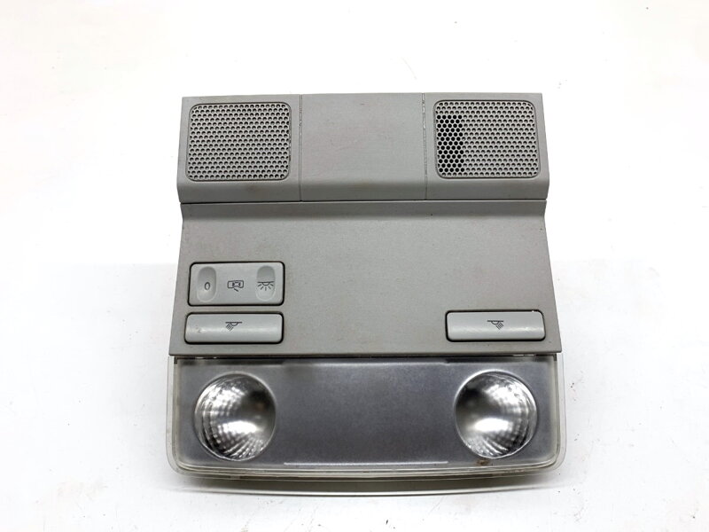 STROPNÉ SVETLO VW GOLF V VARIANT (1K5) 2007 - 2009 1K0947133E
