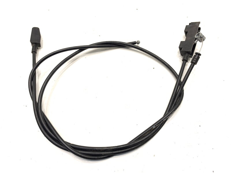 LANKO KAPOTY SKODA FABIA III (NJ3) 2014 - 2022 6V0823531A LANKO KAPOTY SKODA FABIA III (NJ3) 2014 - 2022 6V0823531A