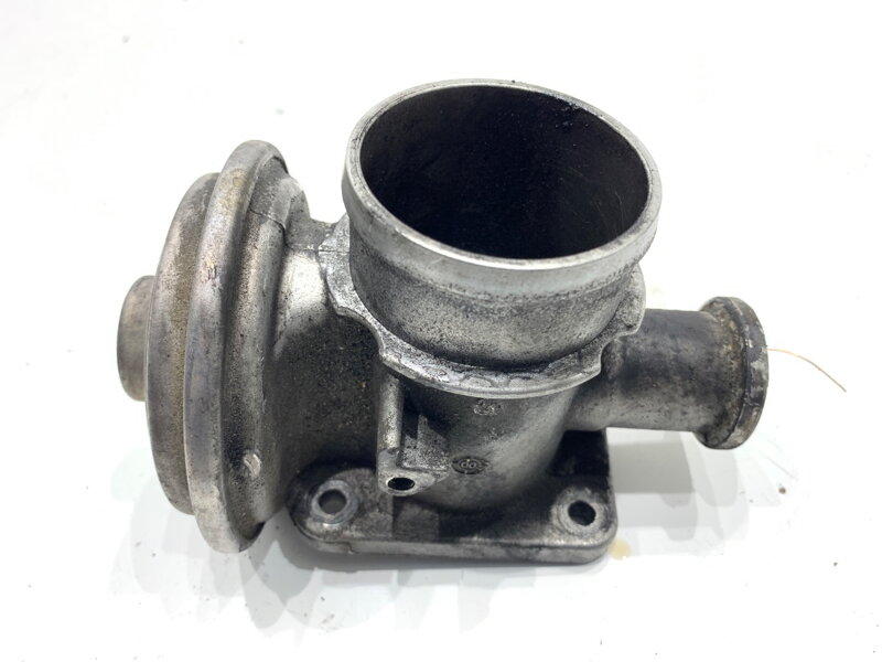 VENTIL EGR BMW 3 (E46) 1997 - 2005 7785789 VENTIL EGR BMW 3 (E46) 1997 - 2005 7785789