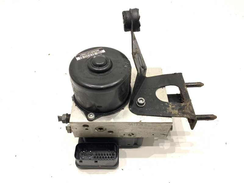 ČERPADLO BMW 3 (E46) 1997 - 2005 6751767 ČERPADLO BMW 3 (E46) 1997 - 2005 6751767
