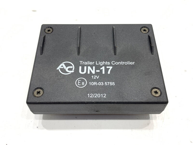 MODUL HÁKA OPEL ASTRA H KOMBI (A04) 2004 - 2014 10R-035755 MODUL HÁKA OPEL ASTRA H KOMBI (A04) 2004 - 2014 10R-035755