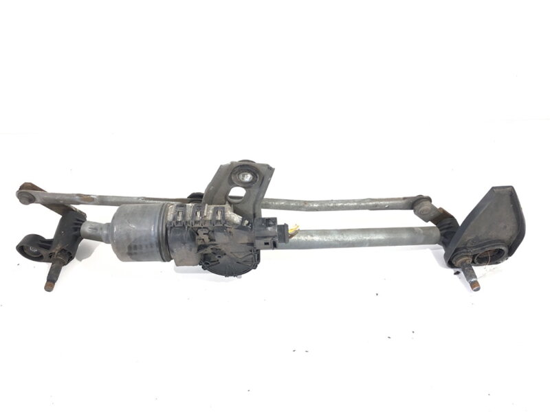 MECHANIZMUS STIERAČOV PREDNÝ OPEL ASTRA H KOMBI (A04) 2004 - 2014 13111211 MECHANIZMUS STIERAČOV PREDNÝ OPEL ASTRA H KOMBI (A04) 2004 - 2014 13111211
