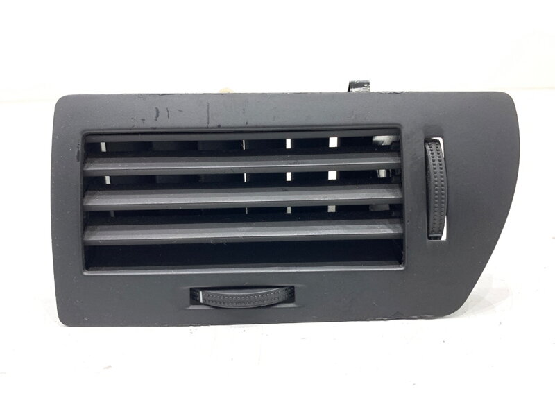 MRIEŽKA VENTILÁCIE PRAVÁ PREDNÁ OPEL ASTRA H KOMBI (A04) 2004 - 2014 24465729 MRIEŽKA VENTILÁCIE PRAVÁ PREDNÁ OPEL ASTRA H KOMBI (A04) 2004 - 2014 24465729
