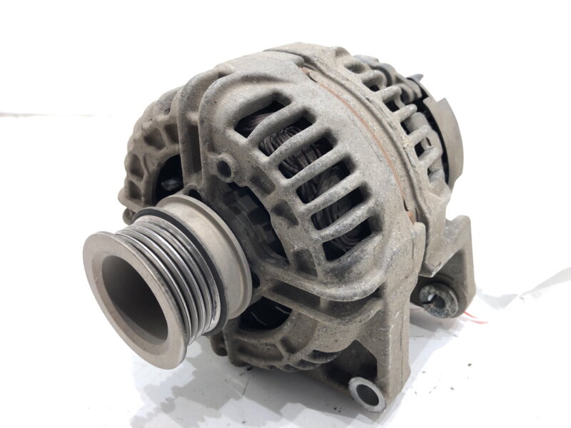 ALTERNÁTOR OPEL ASTRA H KOMBI (A04) 2004 - 2014 55556067 ALTERNÁTOR OPEL ASTRA H KOMBI (A04) 2004 - 2014 55556067