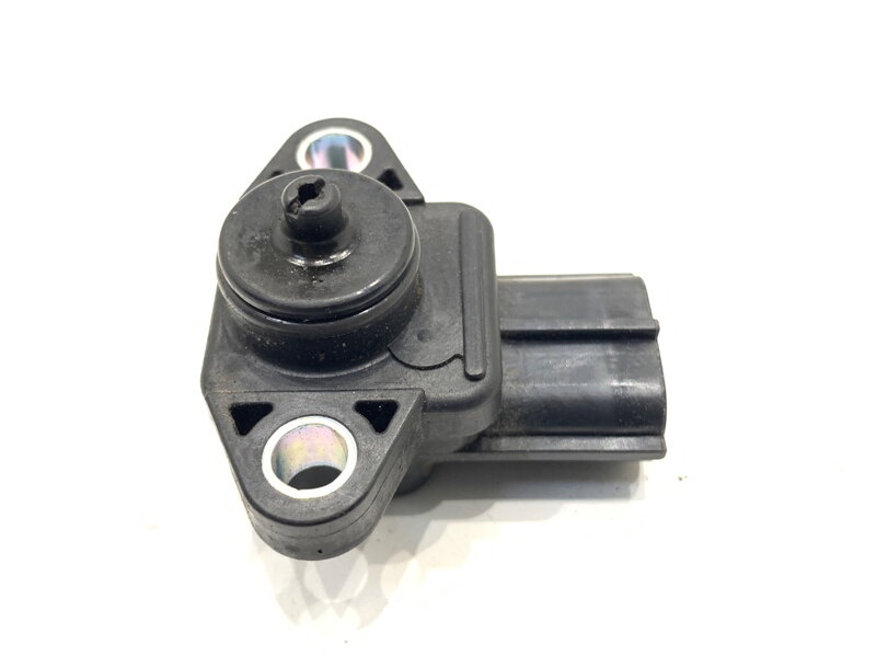MAP SENZOR SUZUKI SWIFT III (MZ, EZ) 2005 - 2022 E1T26571A MAP SENZOR SUZUKI SWIFT III (MZ, EZ) 2005 - 2022 E1T26571A