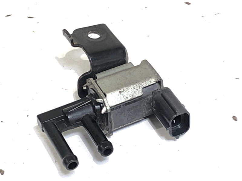 VENTIL PODTLAKU SUZUKI SWIFT III (MZ, EZ) 2005 - 2022 K5T48290