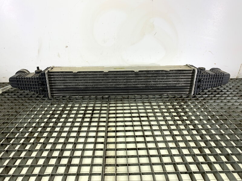INTERCOOLER KIA STINGER (CK) 2017 - 2022 28270-3L210 INTERCOOLER KIA STINGER (CK) 2017 - 2022 28270-3L210