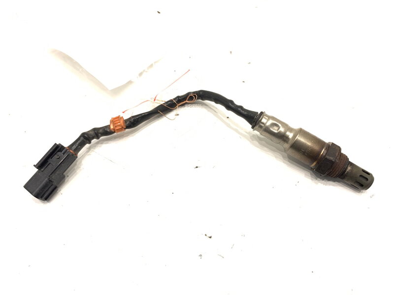 SONDA LAMBDA KIA STINGER (CK) 2017 - 2022 39210-3L550 SONDA LAMBDA KIA STINGER (CK) 2017 - 2022 39210-3L550