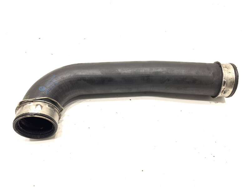 POTRUBIE TURBA VW GOLF V (1K1) 2003 - 2010 1K0145838N POTRUBIE TURBA VW GOLF V (1K1) 2003 - 2010 1K0145838N
