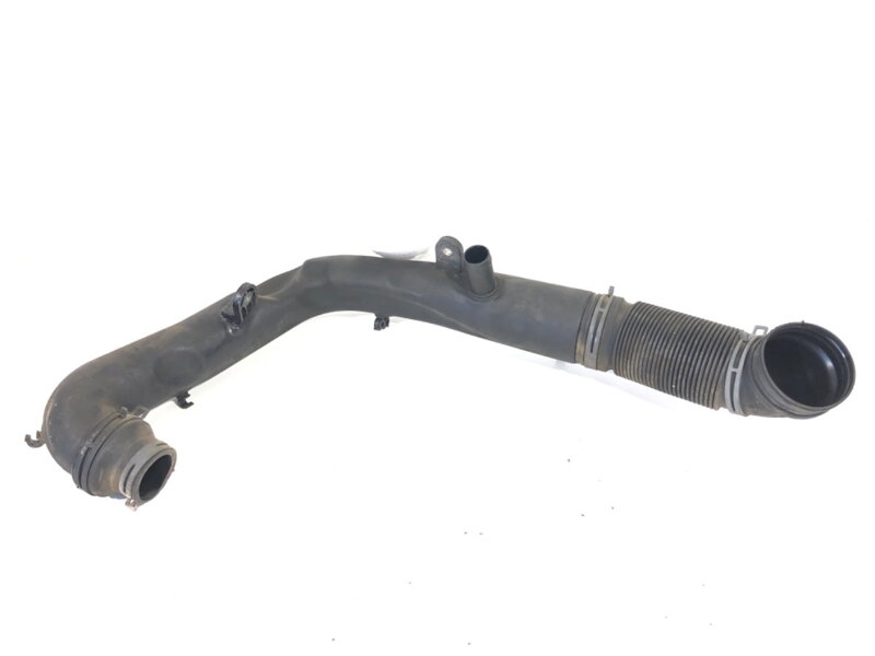POTRUBIE TURBA VW GOLF V (1K1) 2003 - 2010 1K0129654AD