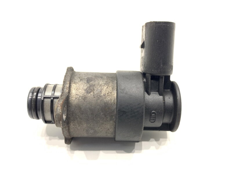 REGULÁTOR TLAKU PALIVA SKODA OCTAVIA III COMBI (5E5, 5E6) 2012 - 2022 0928400768 REGULÁTOR TLAKU PALIVA SKODA OCTAVIA III COMBI (5E5, 5E6) 2012 - 2022 0928400768