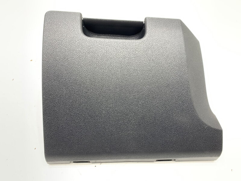 SCHRÁNKA ŠOFÉROV SKODA OCTAVIA III COMBI (5E5, 5E6) 2012 - 2022 5E1857921 SCHRÁNKA ŠOFÉROV SKODA OCTAVIA III COMBI (5E5, 5E6) 2012 - 2022 5E1857921
