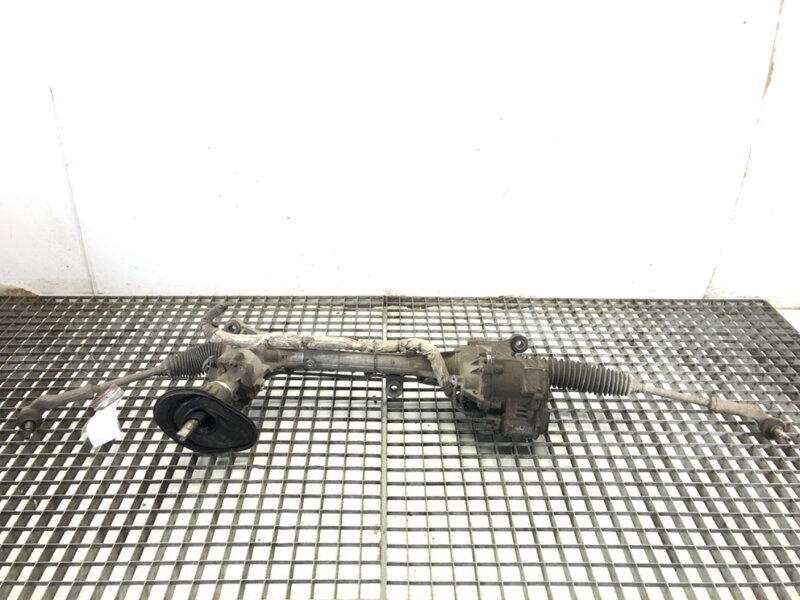SERVO RIADENIA FORD FOCUS III 2010 - 2022 CV6C3D070LK