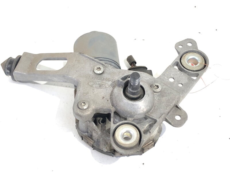 MECHANIZMUS STIERAČOV PRAVÝ PREDNÝ FORD FOCUS III 2010 - 2022 BM51-17504-BK MECHANIZMUS STIERAČOV PRAVÝ PREDNÝ FORD FOCUS III 2010 - 2022 BM51-17504-BK