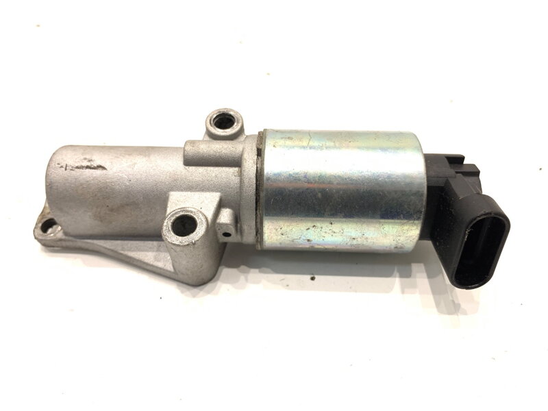 VENTIL EGR OPEL ASTRA H KOMBI (A04) 2004 - 2014 VENTIL EGR OPEL ASTRA H KOMBI (A04) 2004 - 2014