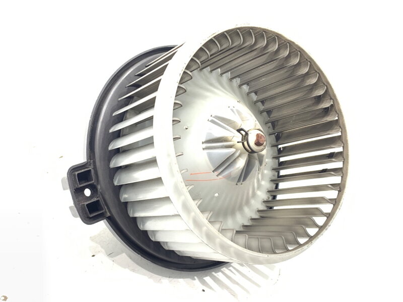 VENTILÁTOR KÚRENIA TOYOTA AVENSIS SEDAN (_T25_) 2003 - 2008 MF016070-0610 VENTILÁTOR KÚRENIA TOYOTA AVENSIS SEDAN (_T25_) 2003 - 2008 MF016070-0610