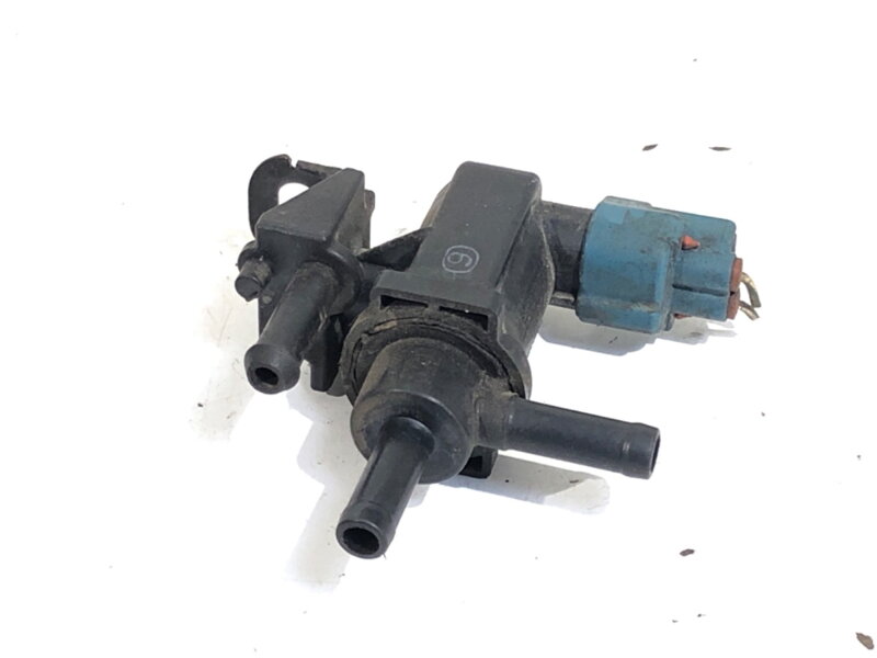 VENTIL PODTLAKU TOYOTA AVENSIS SEDAN (_T25_) 2003 - 2008 90080-91231 VENTIL PODTLAKU TOYOTA AVENSIS SEDAN (_T25_) 2003 - 2008 90080-91231