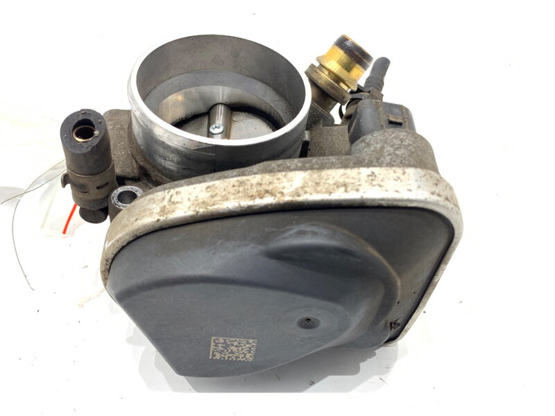 ŠKRTIACA KLAPKA OPEL ASTRA H (A04) 2004 - 2014 55560398 ŠKRTIACA KLAPKA OPEL ASTRA H (A04) 2004 - 2014 55560398