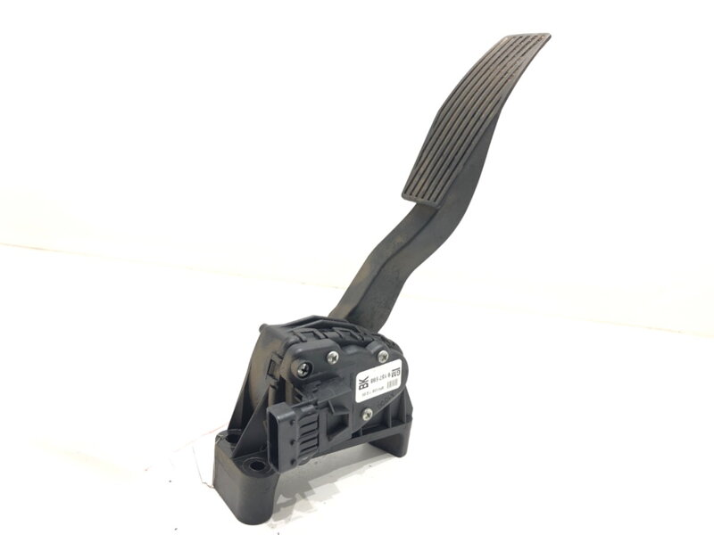 PLYNOVÝ PEDÁL OPEL ASTRA H (A04) 2004 - 2014 9157998 PLYNOVÝ PEDÁL OPEL ASTRA H (A04) 2004 - 2014 9157998