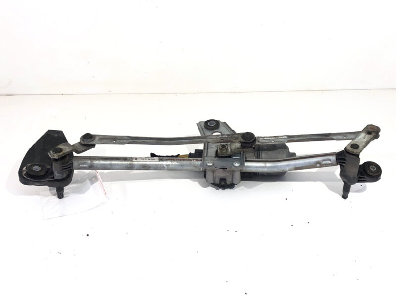MECHANIZMUS STIERAČOV PREDNÝ OPEL ASTRA H (A04) 2004 - 2014 13271686 MECHANIZMUS STIERAČOV PREDNÝ OPEL ASTRA H (A04) 2004 - 2014 13271686
