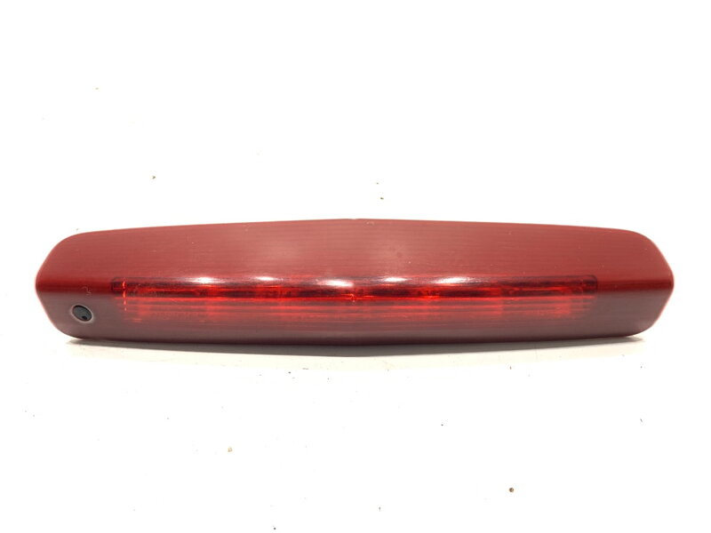 SVETLO STOP OPEL ASTRA H (A04) 2004 - 2014 316627975 SVETLO STOP OPEL ASTRA H (A04) 2004 - 2014 316627975
