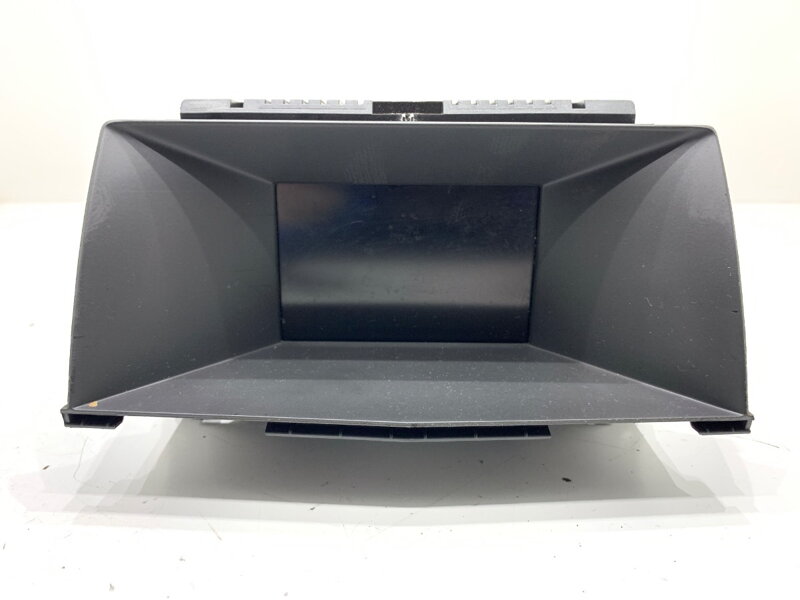 DISPLEJ OPEL ASTRA H (A04) 2004 - 2014 13275077 DISPLEJ OPEL ASTRA H (A04) 2004 - 2014 13275077