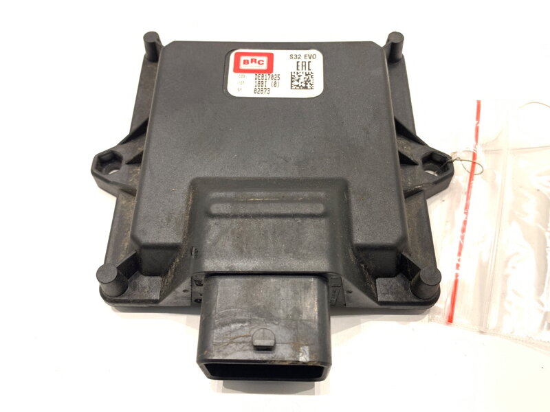POČÍTAČ LPG OPEL ASTRA H (A04) 2004 - 2014 DE817025 POČÍTAČ LPG OPEL ASTRA H (A04) 2004 - 2014 DE817025