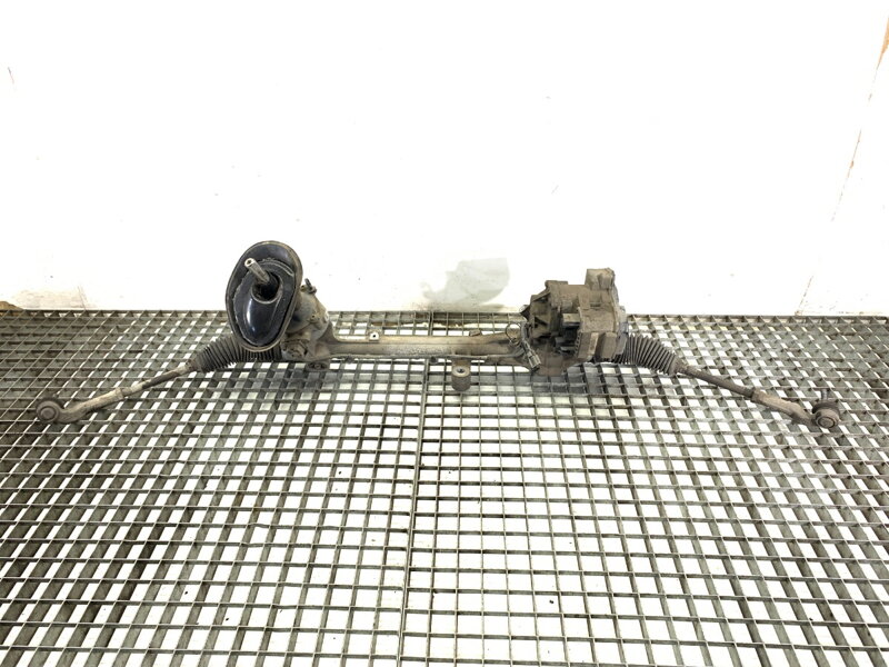 SERVO RIADENIA FORD FOCUS III TURNIER 2010 - 2022 HV6C3D070LB SERVO RIADENIA FORD FOCUS III TURNIER 2010 - 2022 HV6C3D070LB