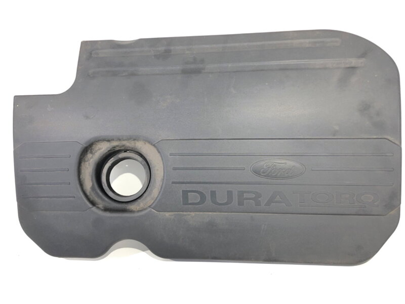 VEKO / KRYT MOTORA FORD FOCUS III TURNIER 2010 - 2022 F1FQ-6A949-A VEKO / KRYT MOTORA FORD FOCUS III TURNIER 2010 - 2022 F1FQ-6A949-A