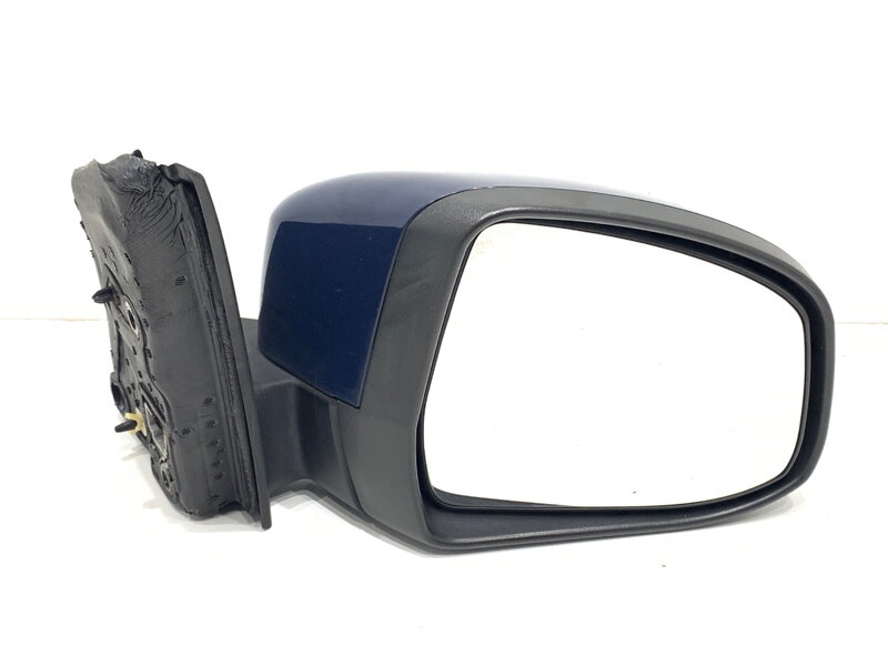 SPÄTNÉ ZRKADLO PRAVÉ FORD FOCUS III TURNIER 2010 - 2022 SPÄTNÉ ZRKADLO PRAVÉ FORD FOCUS III TURNIER 2010 - 2022