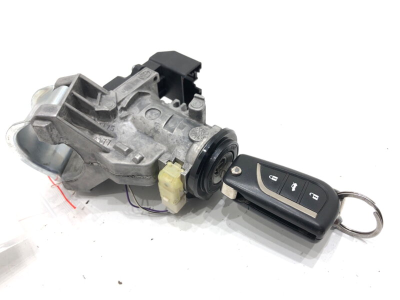 SPÍNACIA SKRINKA TOYOTA AURIS KOMBI (_E18_) 2013 - 2018 45020-0206 SPÍNACIA SKRINKA TOYOTA AURIS KOMBI (_E18_) 2013 - 2018 45020-0206