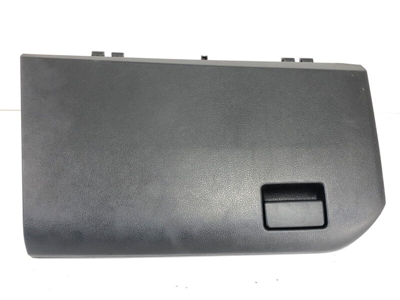 ODKLADACIA SCHRÁNKA SPOLUJAZDCA TOYOTA AURIS KOMBI (_E18_) 2013 - 2018 55550-02290 ODKLADACIA SCHRÁNKA SPOLUJAZDCA TOYOTA AURIS KOMBI (_E18_) 2013 - 2018 55550-02290