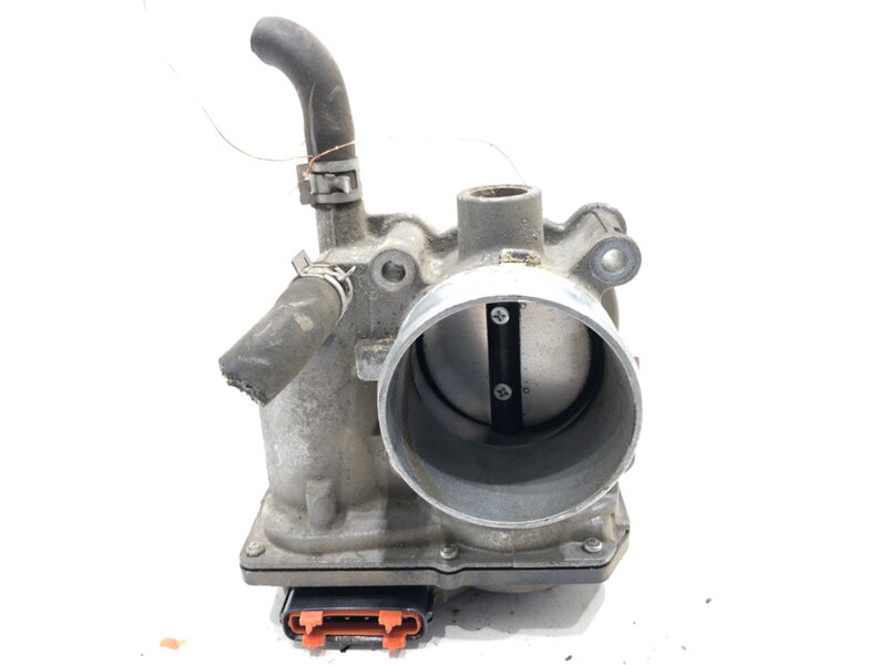 ŠKRTIACA KLAPKA TOYOTA AURIS KOMBI (_E18_) 2013 - 2018 22030-0T050 ŠKRTIACA KLAPKA TOYOTA AURIS KOMBI (_E18_) 2013 - 2018 22030-0T050