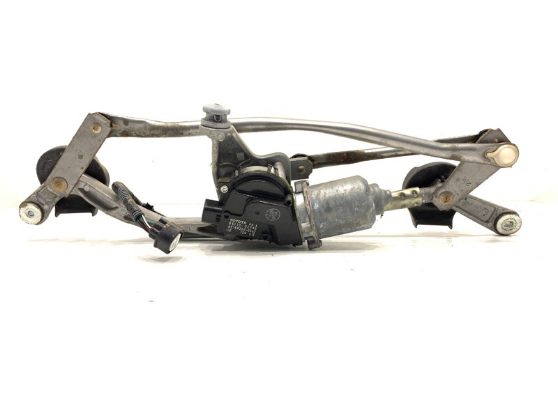 MECHANIZMUS STIERAČOV PREDNÝ TOYOTA AURIS KOMBI (_E18_) 2013 - 2018 85110-02340 MECHANIZMUS STIERAČOV PREDNÝ TOYOTA AURIS KOMBI (_E18_) 2013 - 2018 85110-02340
