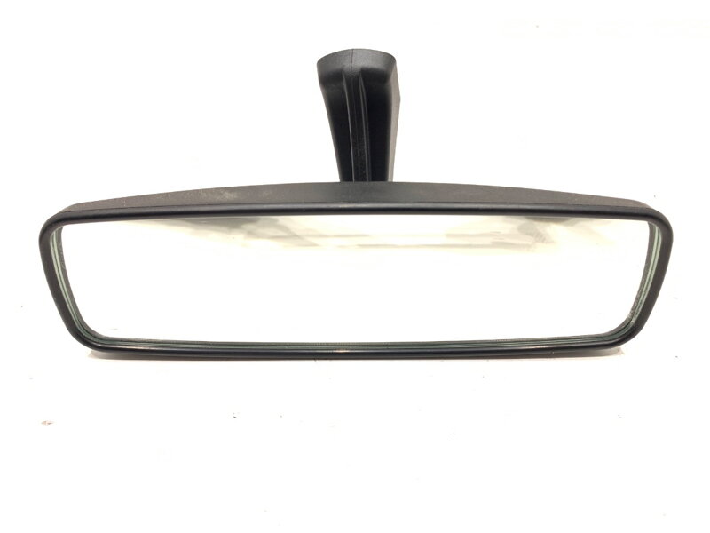 SPÄTNÉ ZRKADLO VNÚTORNÉ TOYOTA AURIS KOMBI (_E18_) 2013 - 2018 024772